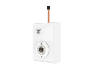 Медицинская консоль CADUCEUS CN5-2