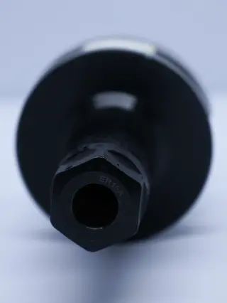 Цанговый патрон BT40-ER16-100 для фрезерного станка