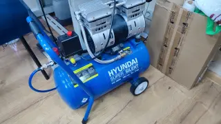 Петельная машина глазковой петли Jack JK-T9820-01