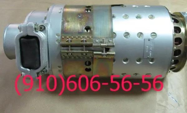 Продам ГС-18МО, 340.044А, П-109М, МП-100М, ГМ37М