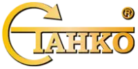 ООО «ПК Станко»