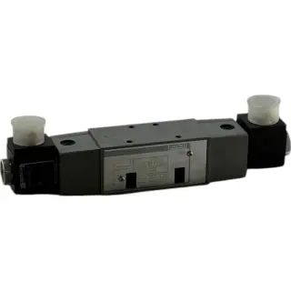 Пневмораспределитель 0820 014 531 BOSCH