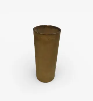 Фильтроэлемент ФЭ-БК-50-25