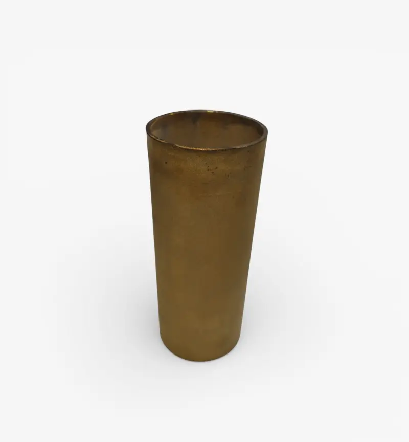 Фильтроэлемент ФЭ-БК-50-25