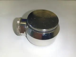 Rotronic ER-15 Нажимное калибровочное устройство