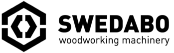 Swedabo AB
