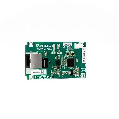 Карта протокола Ethernet EP302 для ESQ-A3000