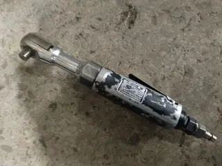 Трещотка rodcraft