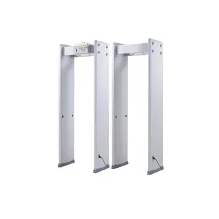 Конвейерный металлодетектор SE-1806NS