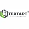 Techgart