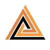 detalima6in