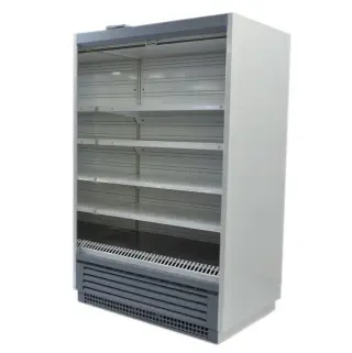 Горка холодильная Cryspi SOLO 1250 Д