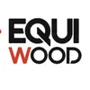 Equiwood