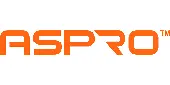 ASPRO (ООО «Химбалт»)