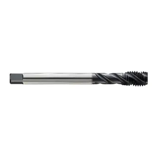 Метчик TTWU1-M8x1.0-TC30