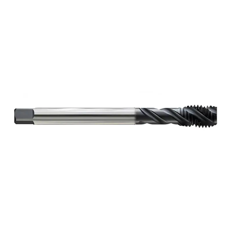 Метчик TTWU1-M8x1.0-TC30
