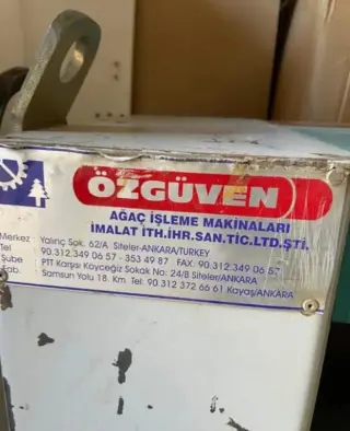 Пресс