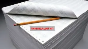 Правительство отказывается понижать страховые взносы для индивидуальных предпринимателей