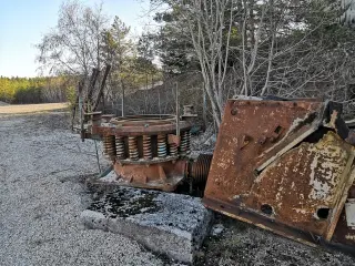 СМД-186,СМД-187