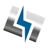 polytekprom