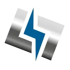 polytekprom
