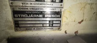 Ножницы с гидравлическим приводом cnta 3150/25