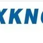 xknc