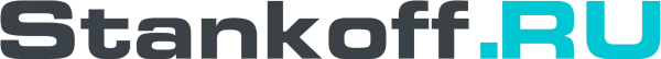 Станкофф.RU