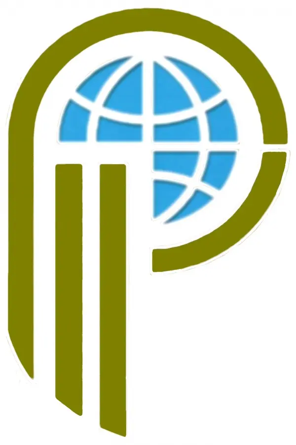 HOF GmbH Maschienen&Ersatzteile