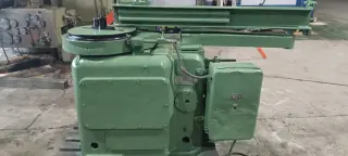 Дорновый трубогиб до 63 трубы