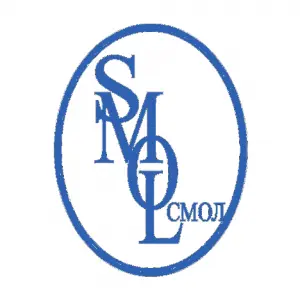 peremotka_ru