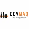 m_ozerin
