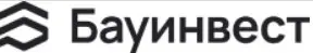 ЖК Бауинвест