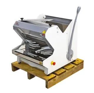 Хлеборезка Jac MJL 450/11