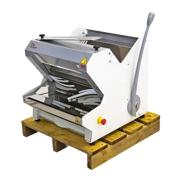 Хлеборезка Jac MJL 450/11
