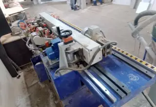 Оборудование для розлива в пэт бутылку