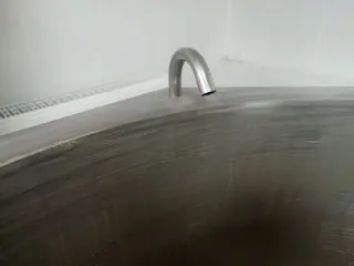 Котел пищеварочный