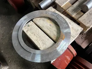 Кольцо СМД-110 484480201730