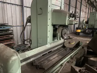 Продажа станков