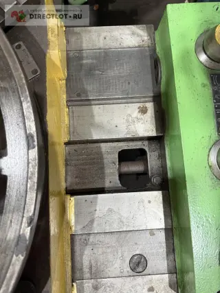 7403 долбежный станок с гидравлическим приводом