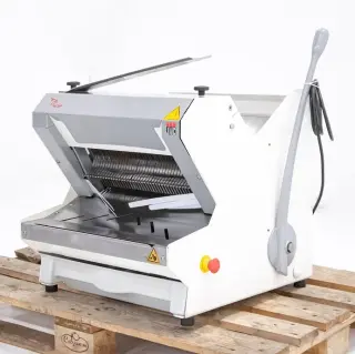 Хлеборезка Jac MJL 450/11