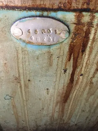 16а20 | 48231