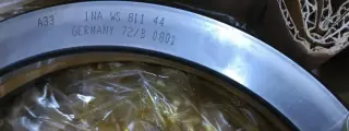 81144-M INA