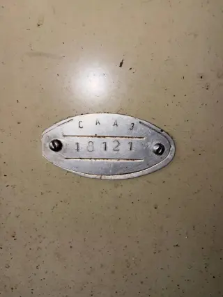 Внутришлифовальный станок SI4 ASMS (48121)