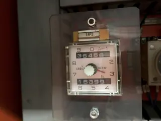 Портальные обрабатывающие центр Rambaudi Ramspeed H 40L