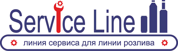 ООО «Беверидж»