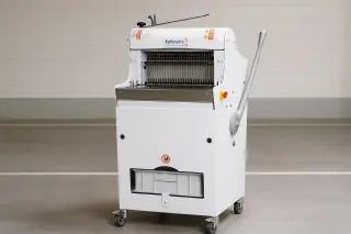 Хлеборезка Rollmatic