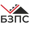 BZPS