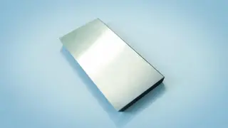 Ножи для дробилок и измельчительного оборудования