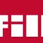 FILL